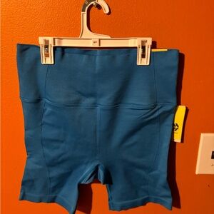 All in motion Seamless Core Shorts XXL